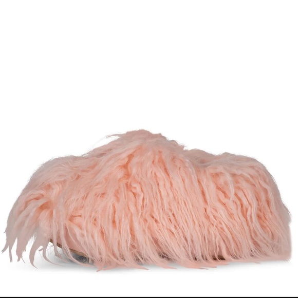 Shoes cloggin - Picture 1 of 2